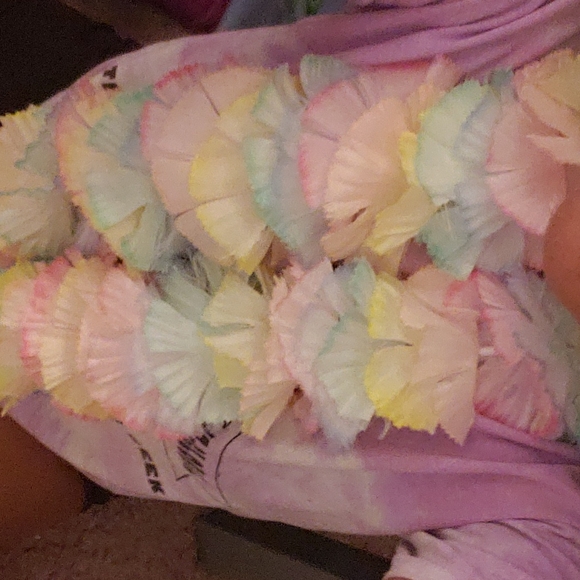 Aloha bundle - Picture 4 of 4